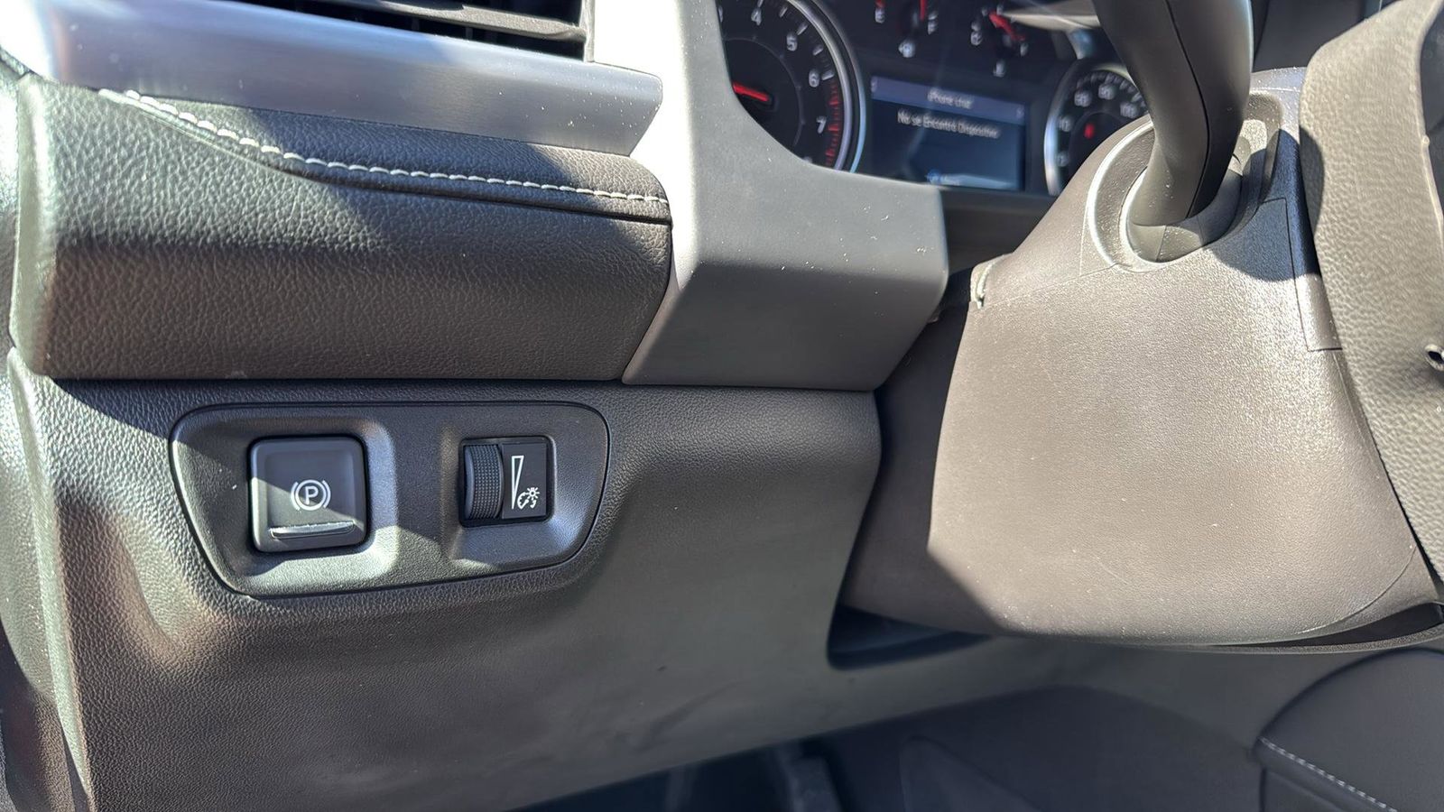 Used Car 2023 Gmc Acadia  Slt For Sale Under $25,000 In Austin, Texas