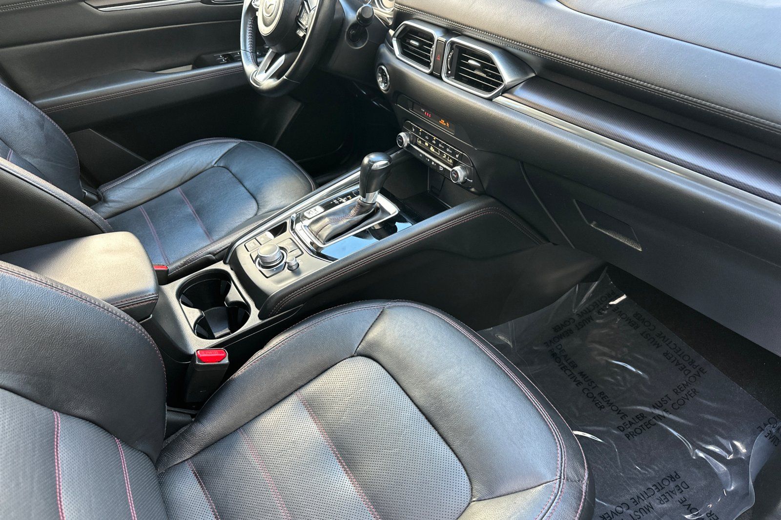 car-gallery-18
