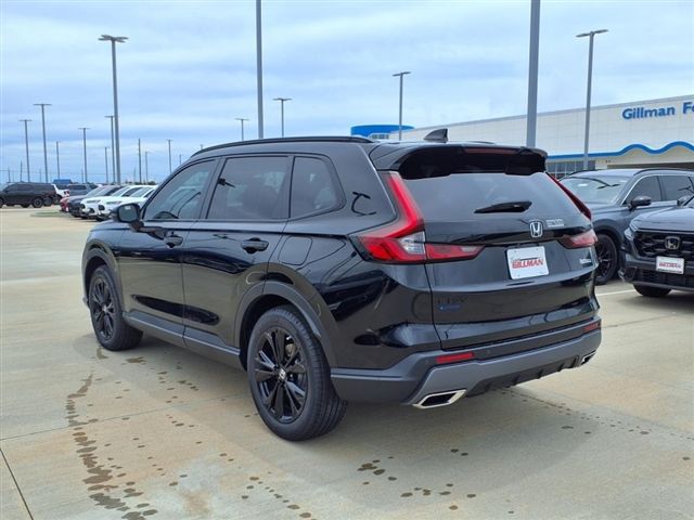 car-gallery-2