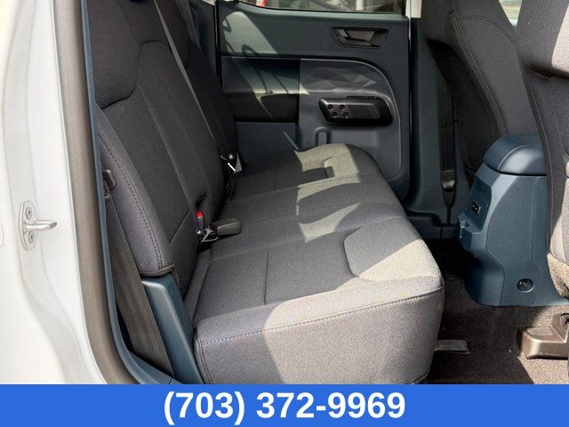 New 2026 Oxford White Ford XL image 15