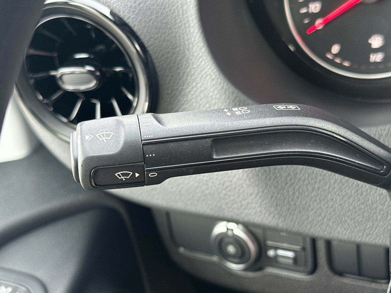new 2026 Mercedes-Benz Sprinter 2500 car