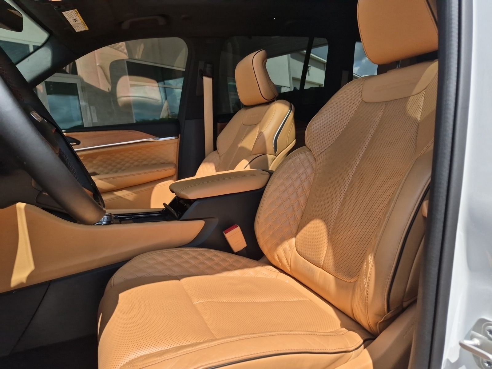 car-gallery-12