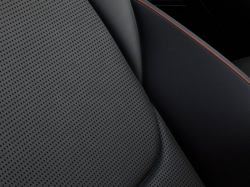 car-gallery-28