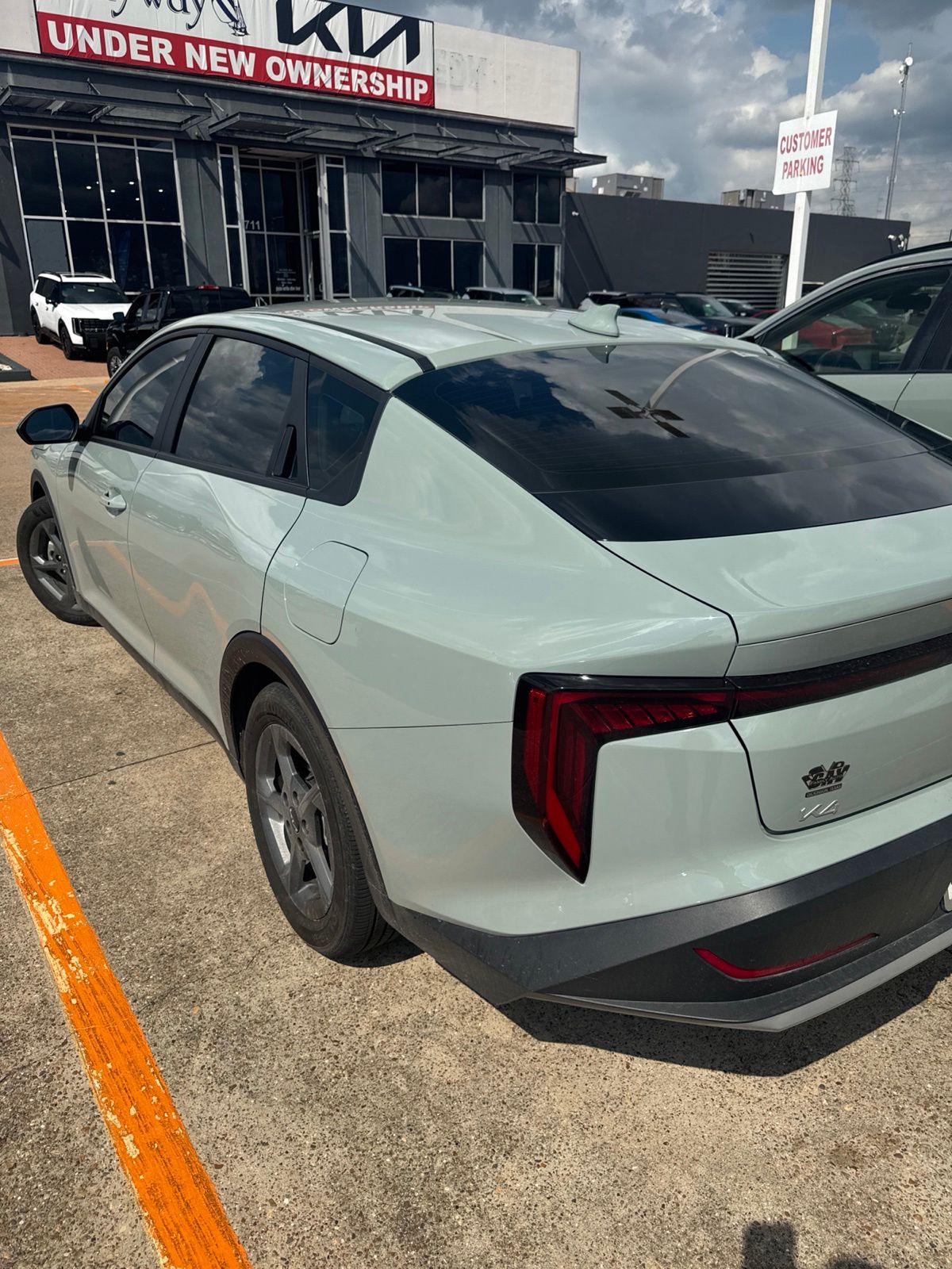 car-gallery-2