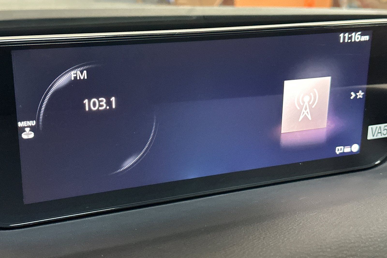 New 2026 Beige Mazda 2.5 S Preferred image 21