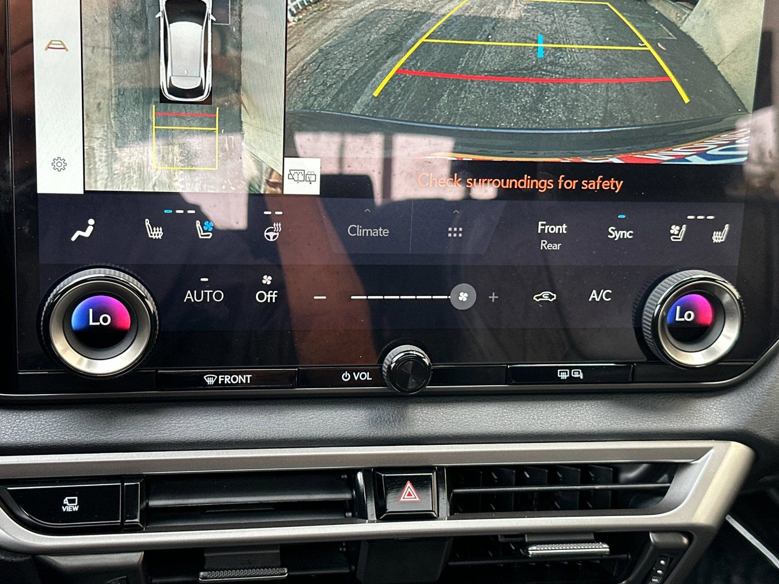 car-gallery-24