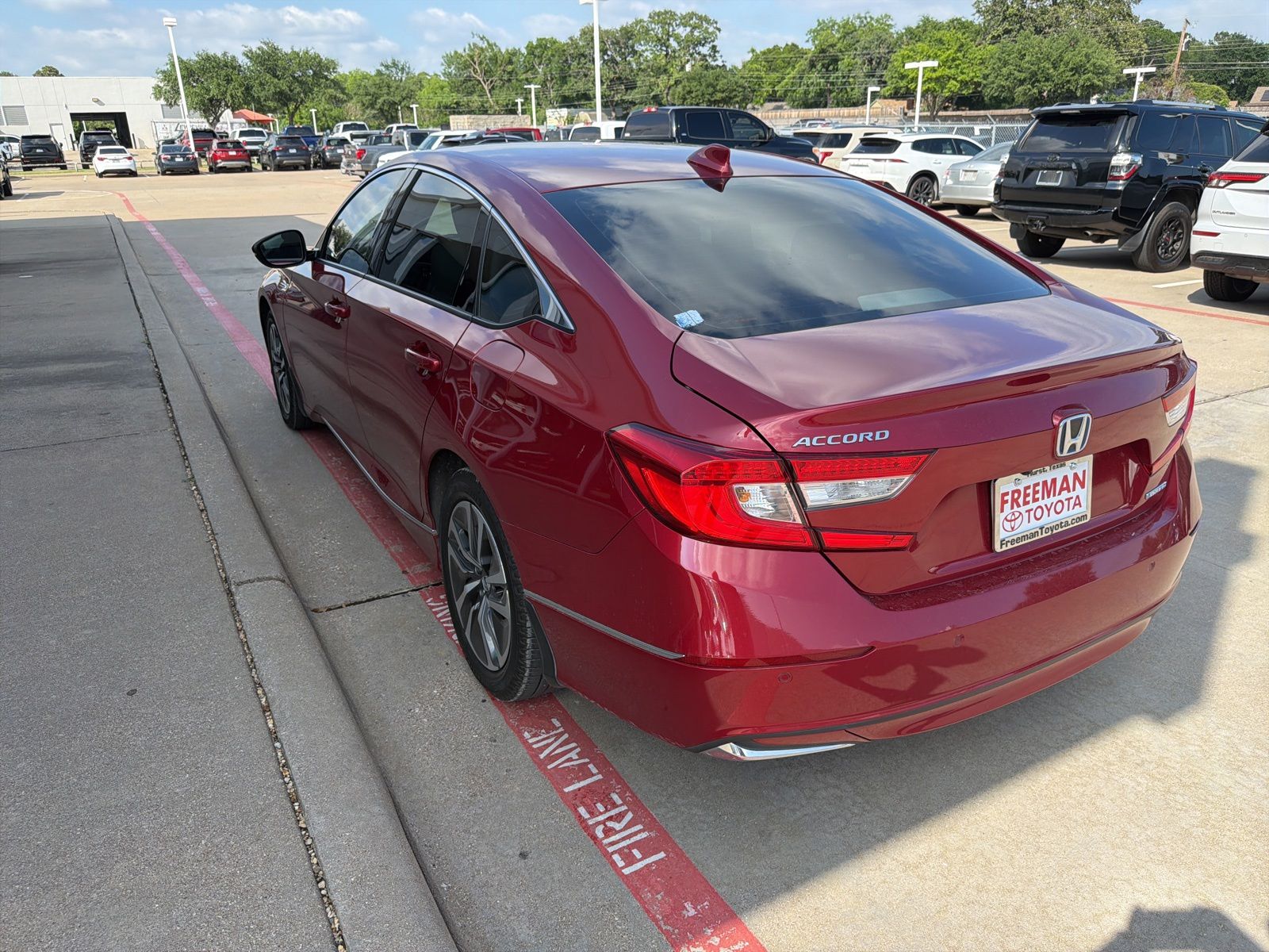 car-gallery-8