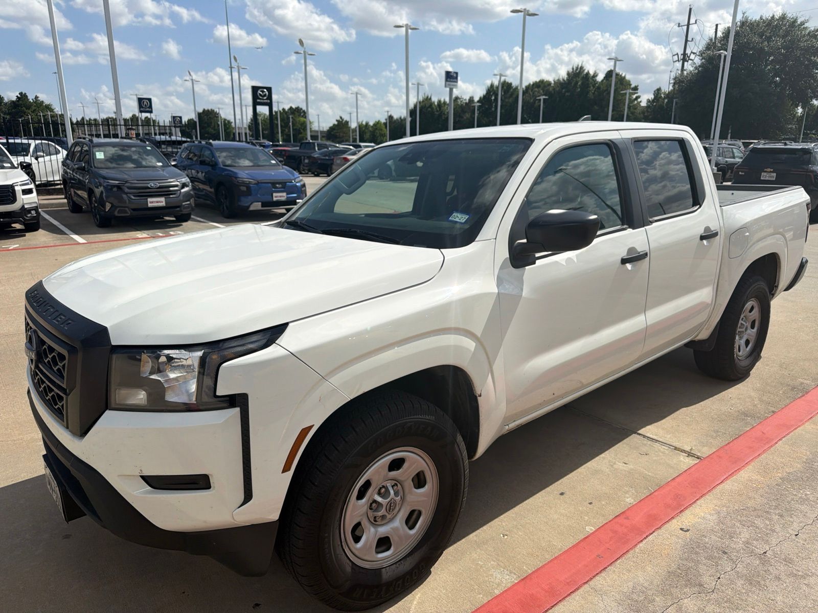 car-gallery-1