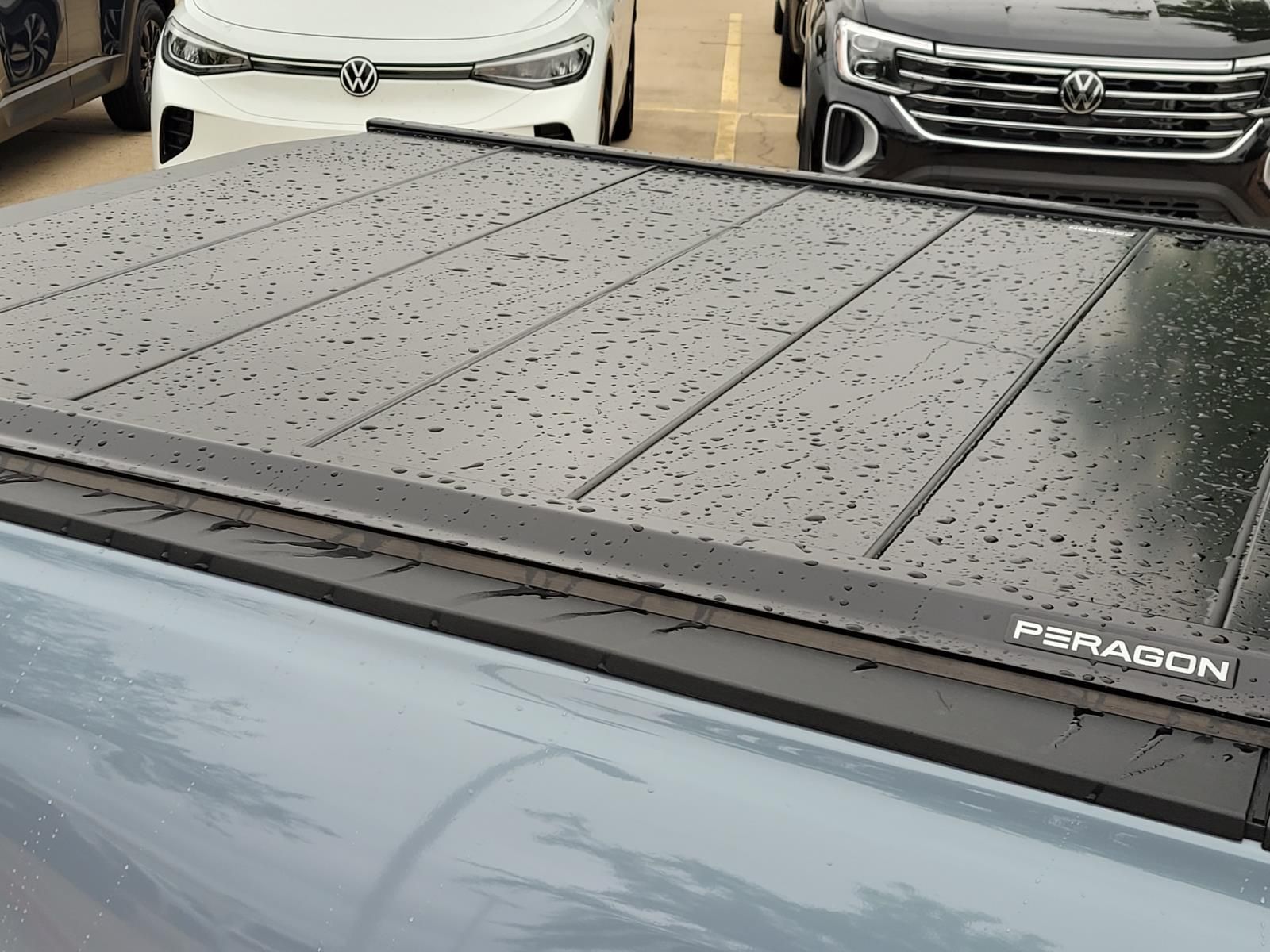 2022 Honda Ridgeline RTL-E - Photo 10