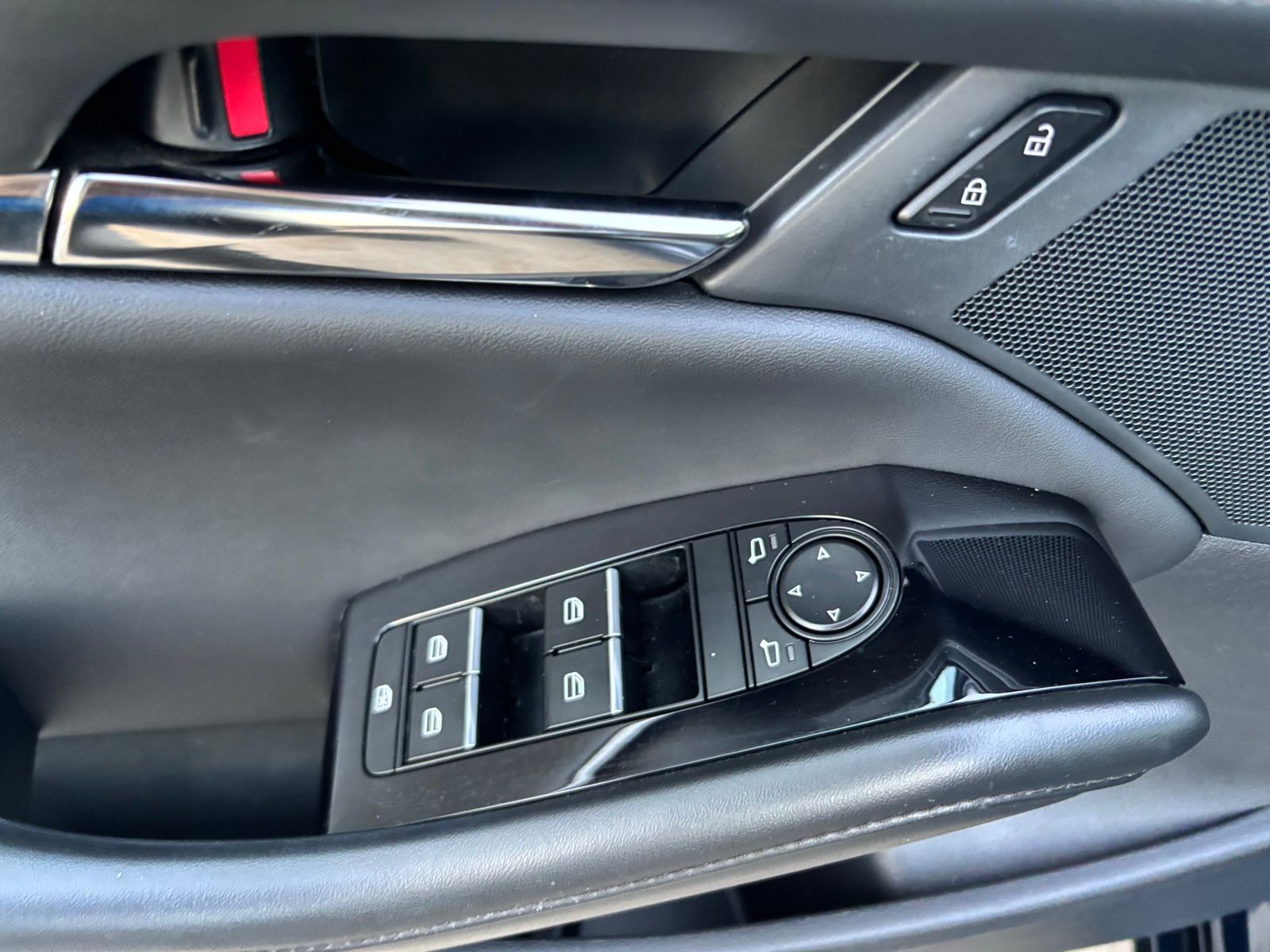 Used Car 2024 Mazda Mazda3  2.5 S Preferred Package For Sale Under $25,000 In Austin, Texas