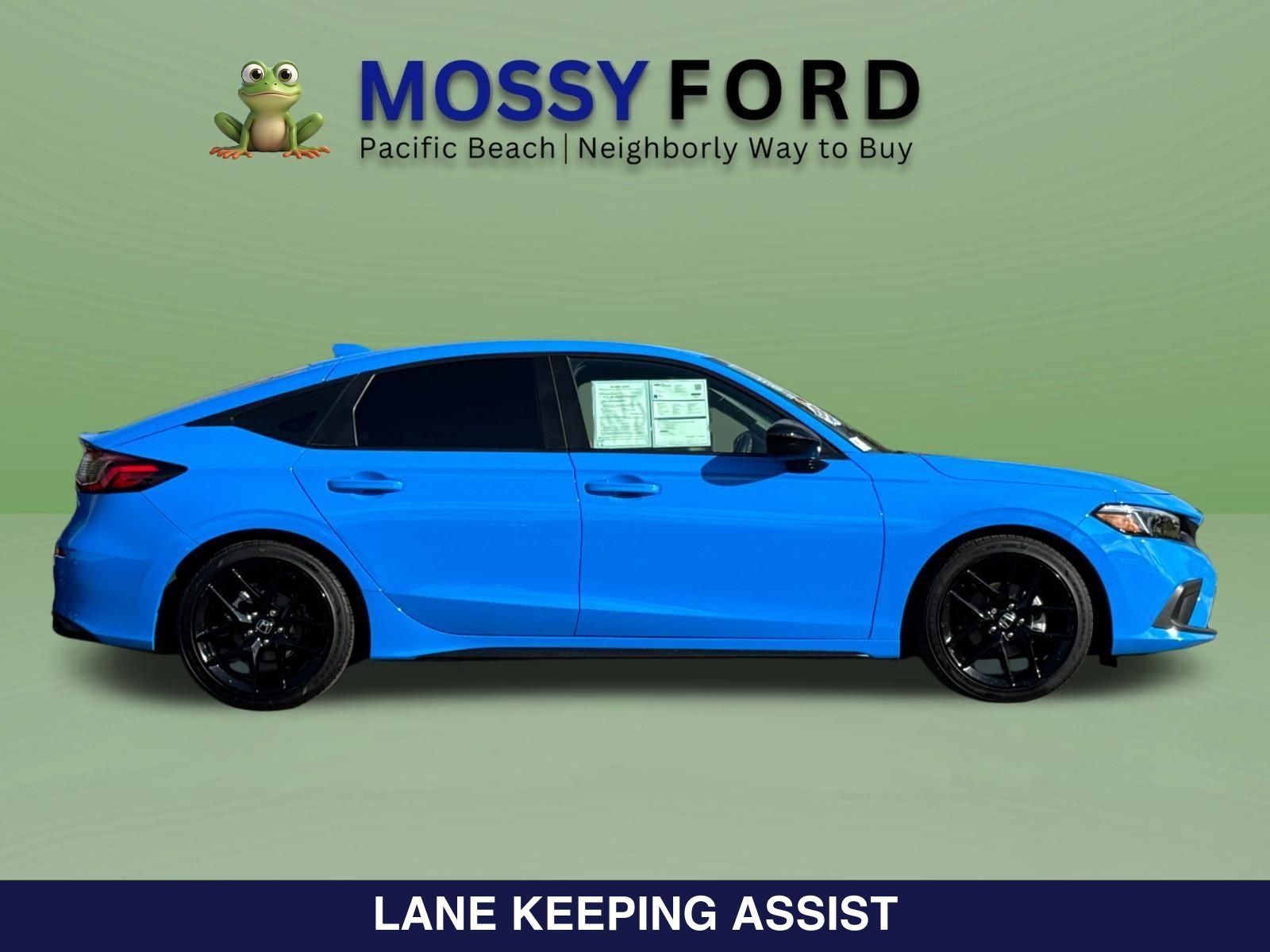 View vehicle photo 4