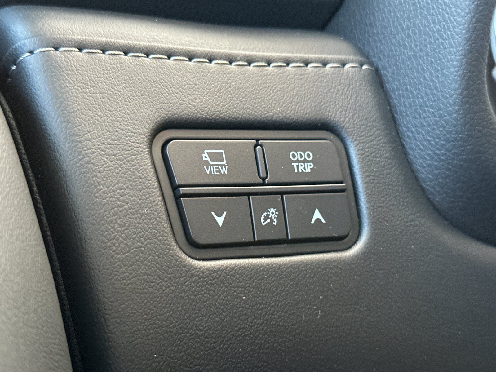 car-gallery-33