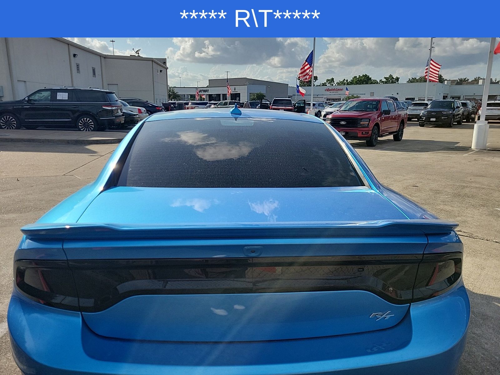 car-gallery-9
