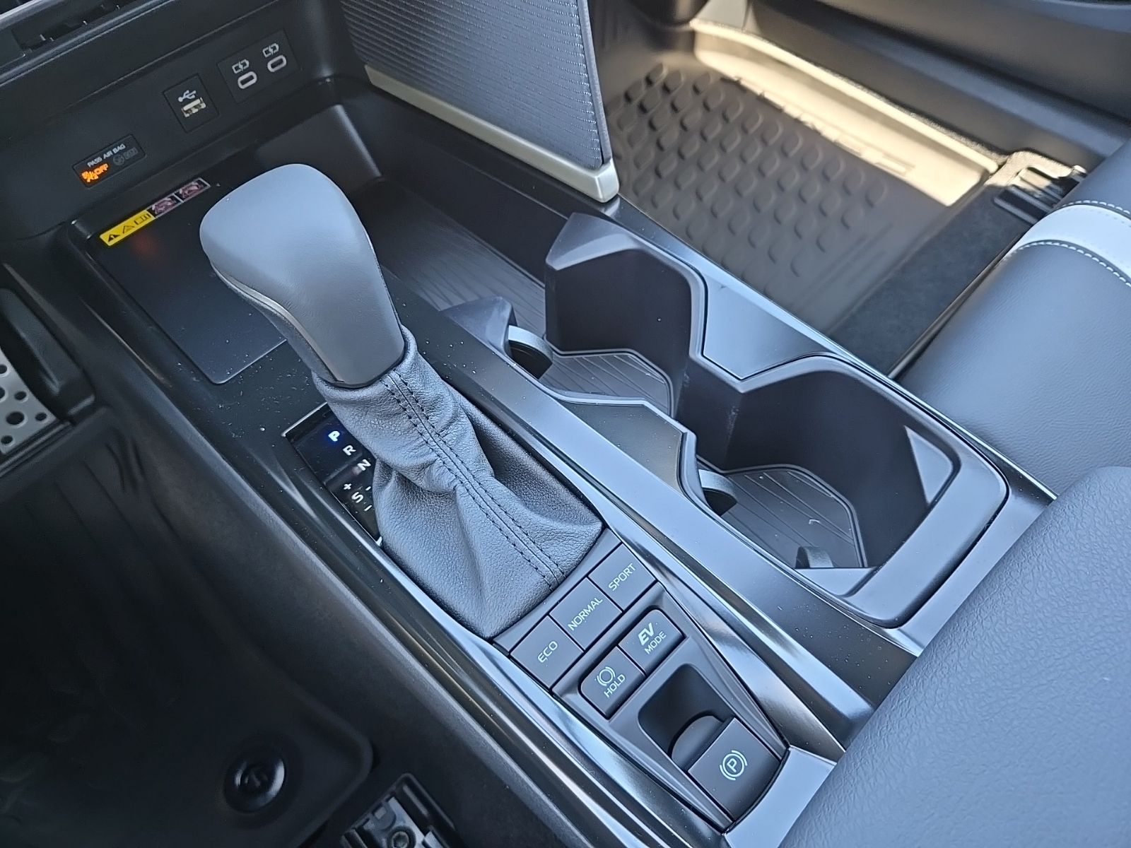 new 2026 Toyota Camry car, priced at $37,188