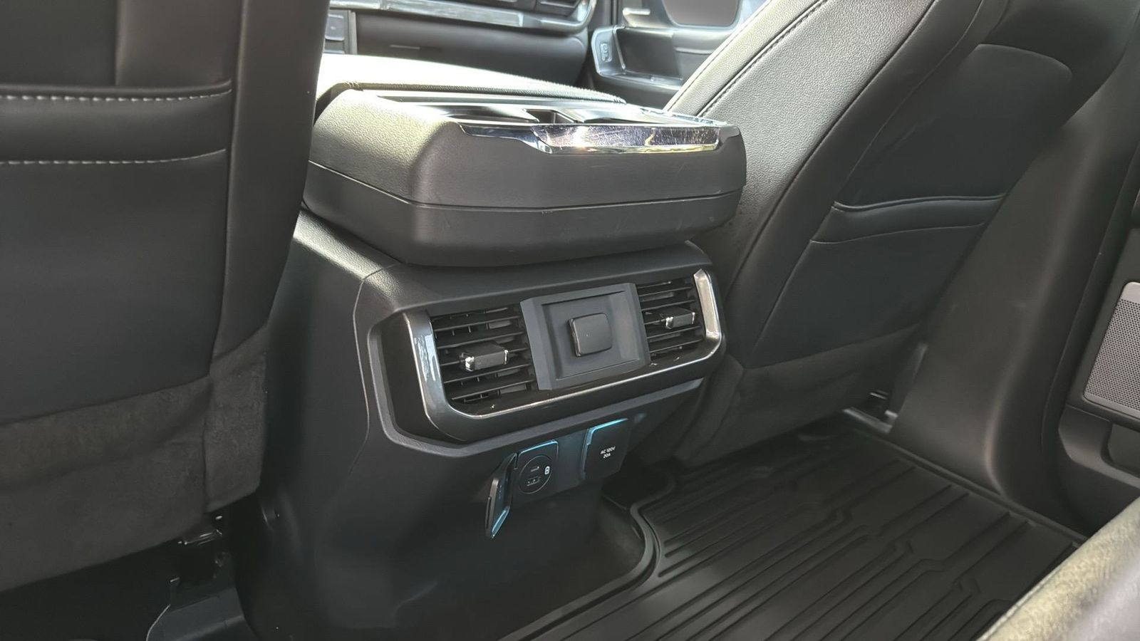 Used Car 2022 Ford F-150  Xlt For Sale Under $40,000 In Austin, Texas