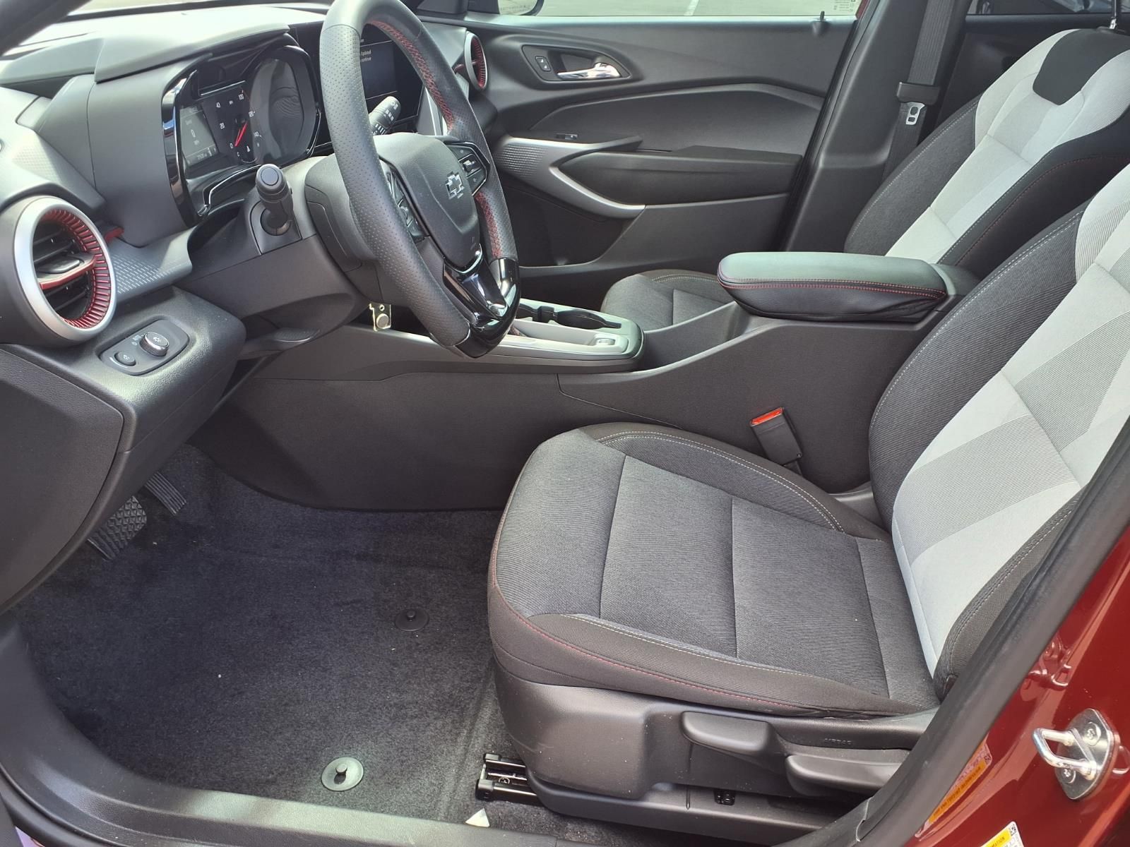 car-gallery-13