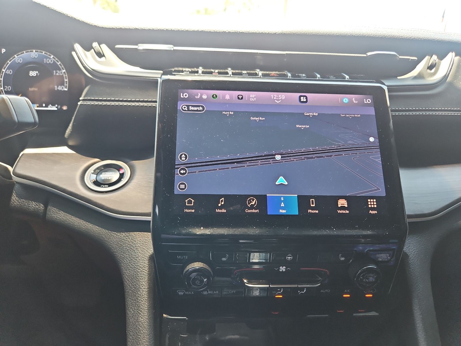 car-gallery-15