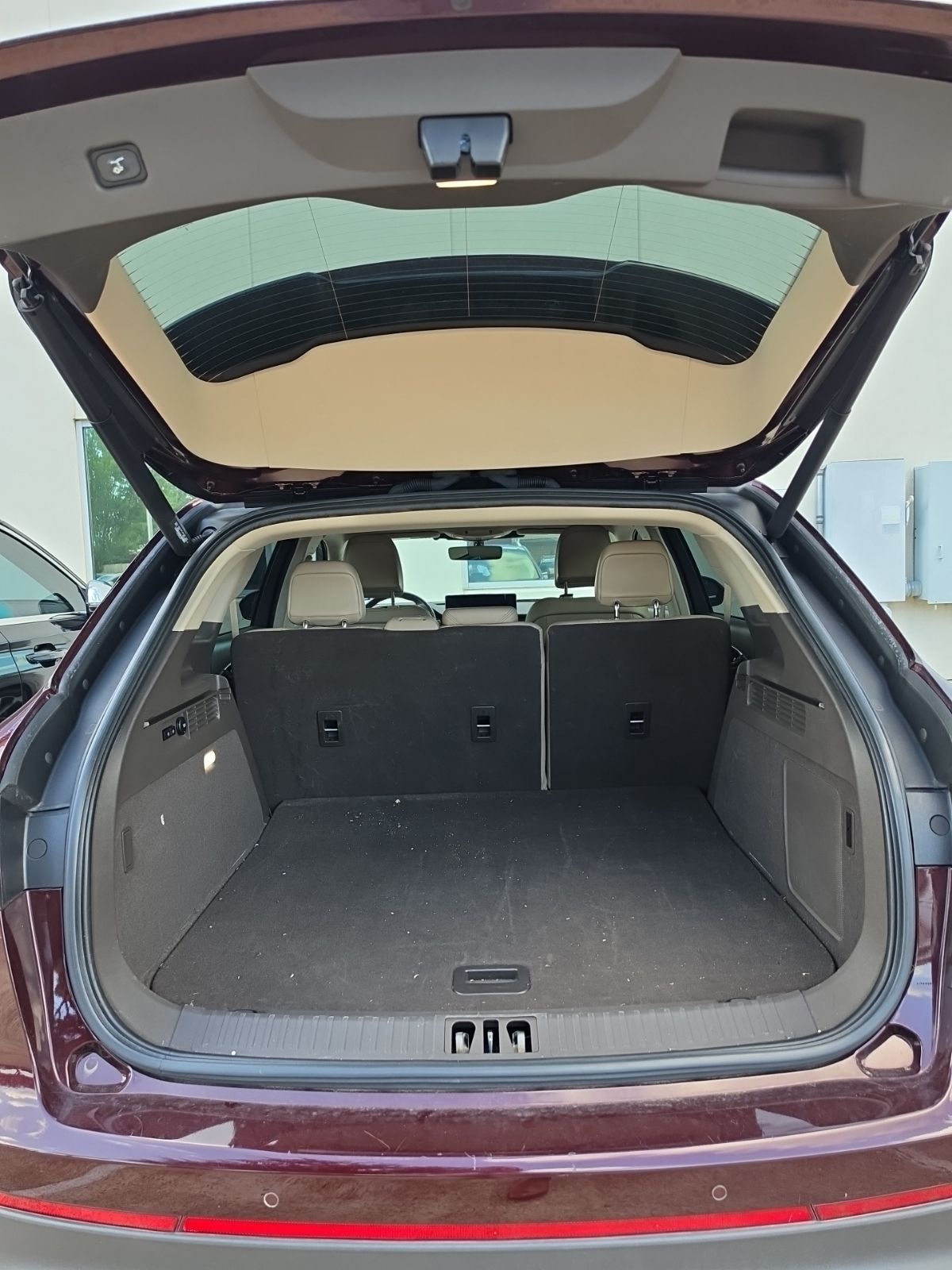 car-gallery-7