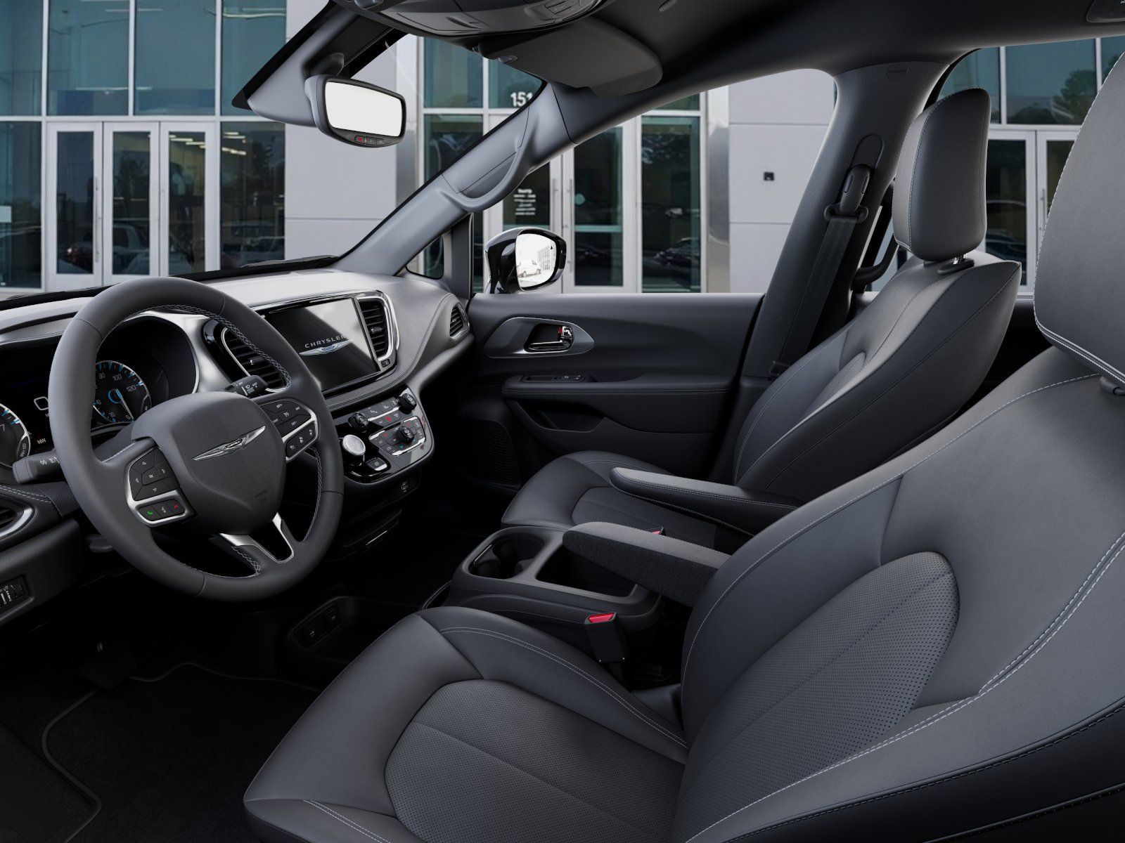 car-gallery-22