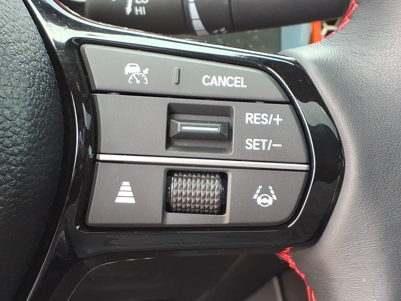 car-gallery-18