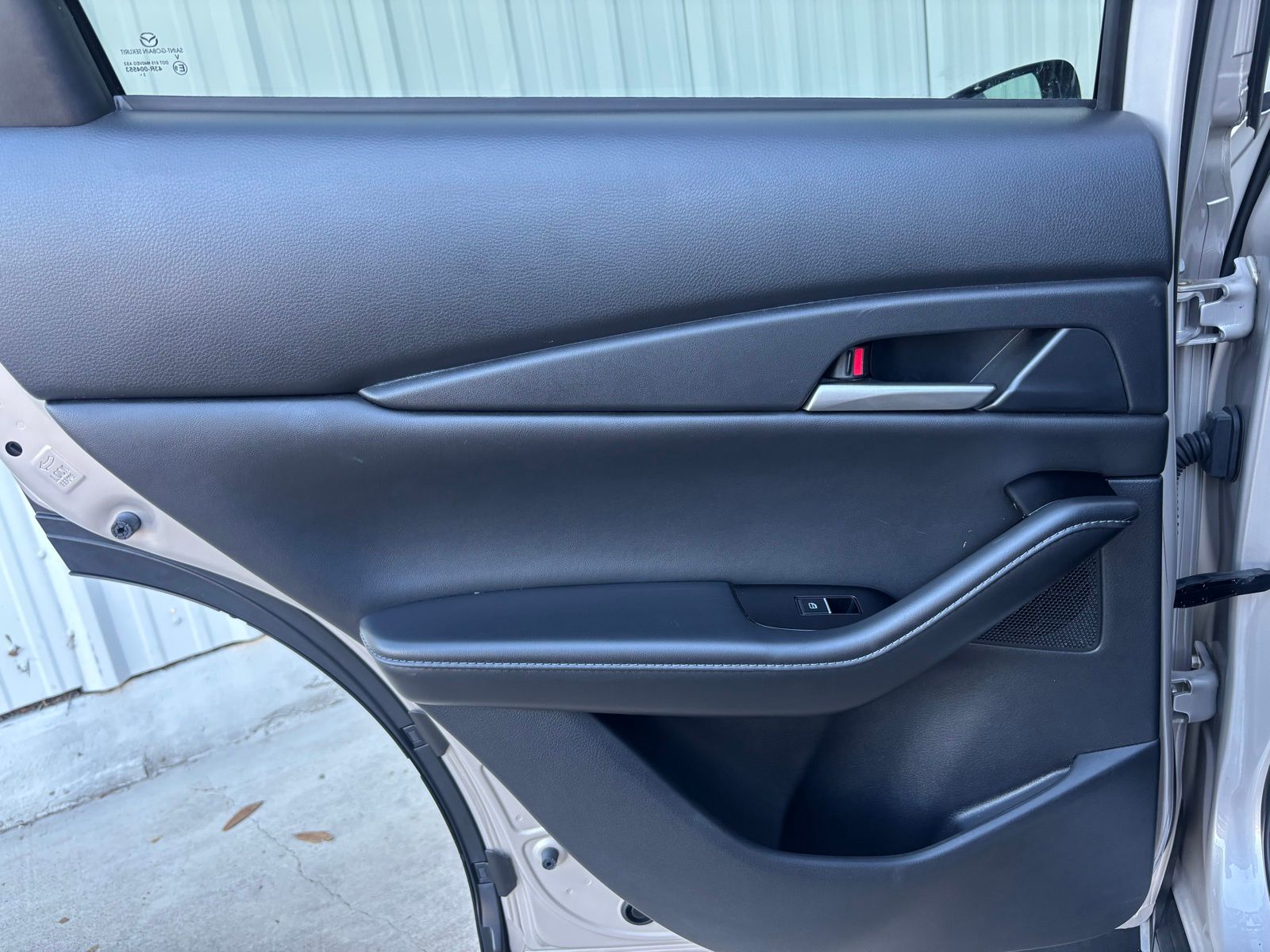 Used Car 2024 Mazda Cx-30  2.5 S Select Sport For Sale Under $25,000 In Austin, Texas