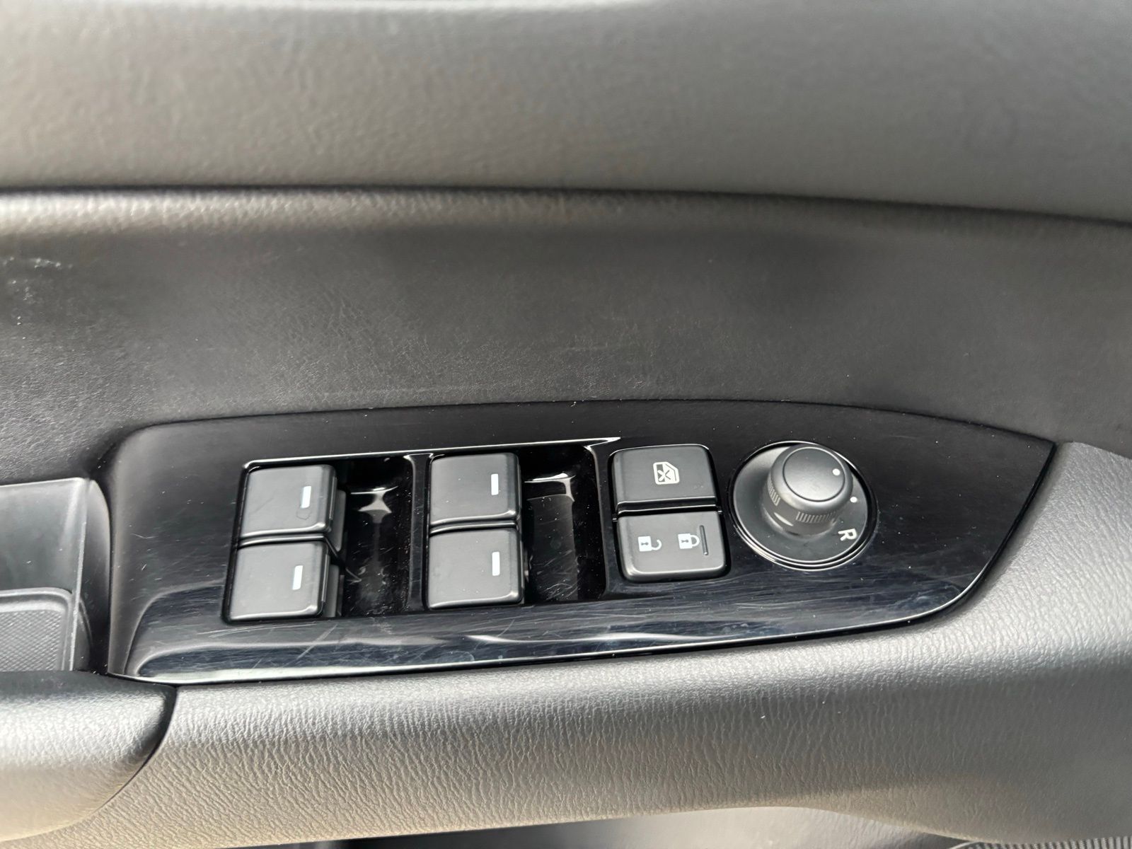 Used Car 2025 Mazda Cx-5  2.5 S Select Package For Sale Under $30,000 In Austin, Texas