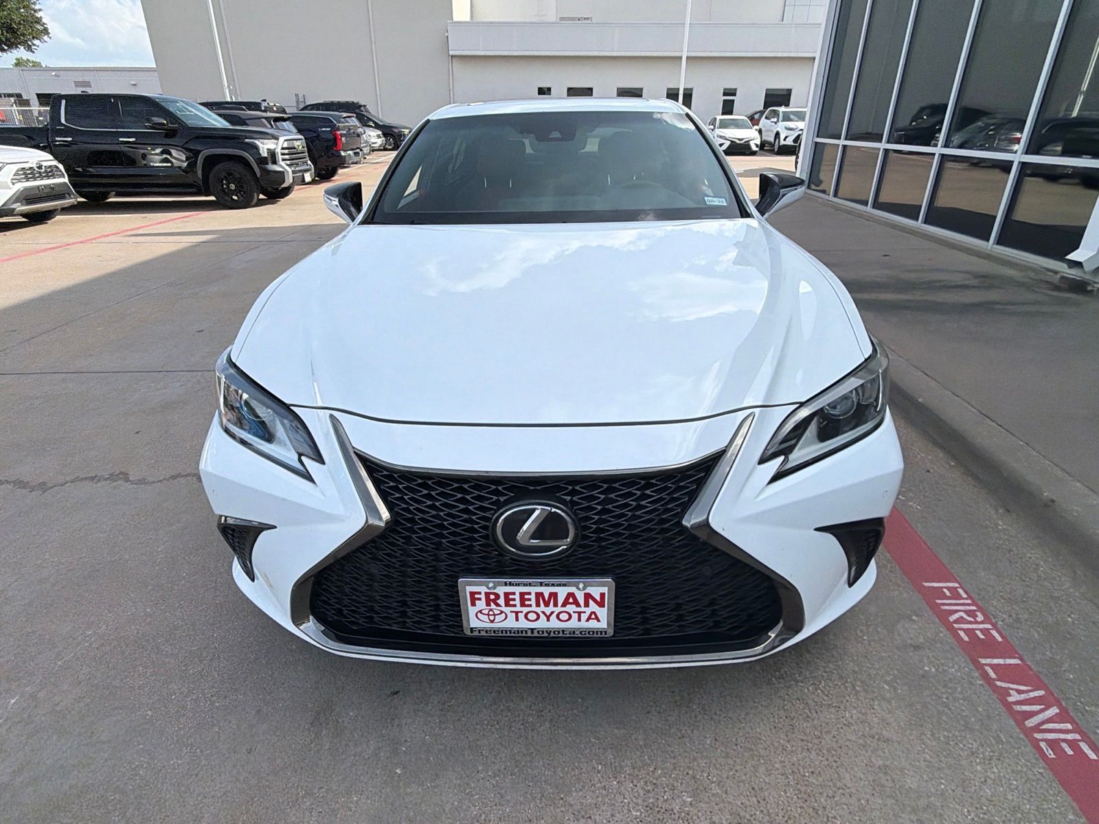 car-gallery-3