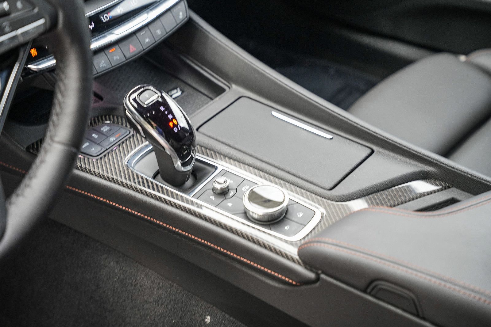 car-gallery-22