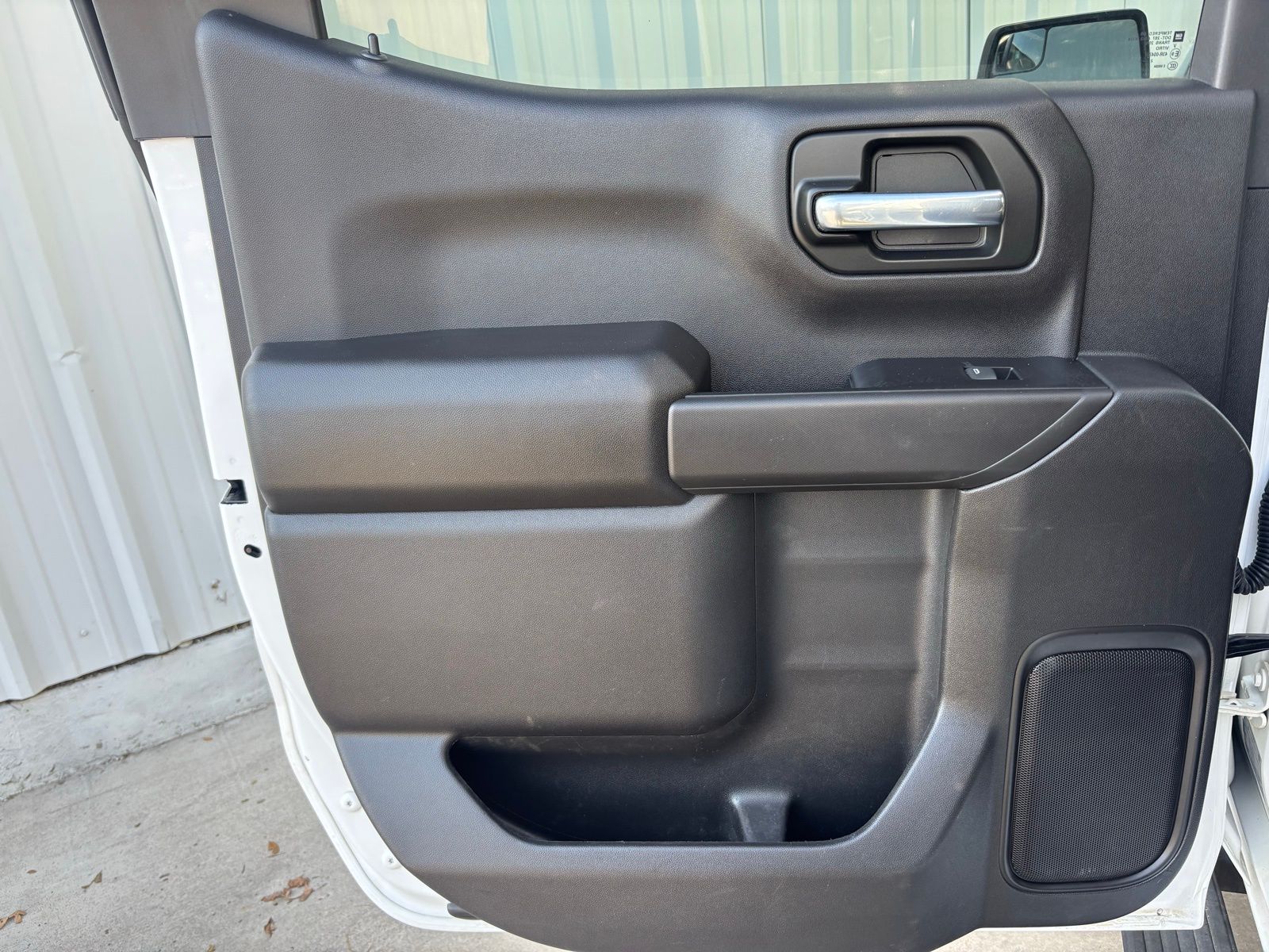 Used Car 2023 Gmc Sierra 1500  Pro For Sale Under $35,000 In Austin, Texas