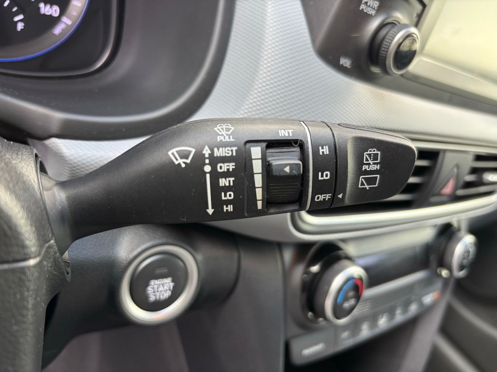 Used Car 2019 Hyundai Kona  Limited For Sale Under $15,000 In Austin, Texas