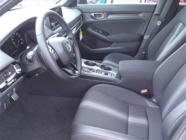 car-gallery-10