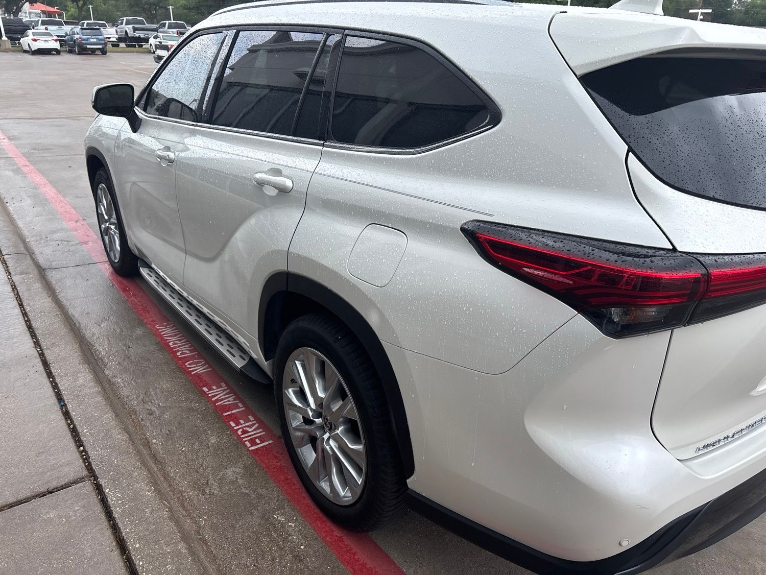 car-gallery-5