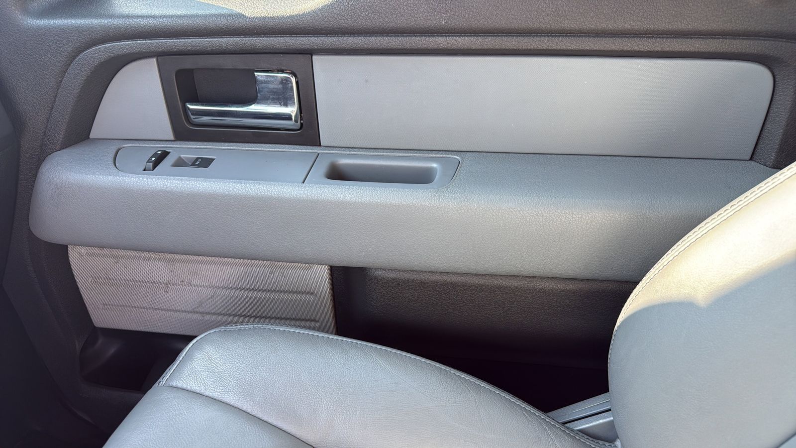 Used Car 2014 Ford F-150  Xlt For Sale Under $20,000 In Austin, Texas