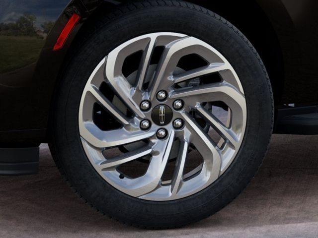 car-gallery-19