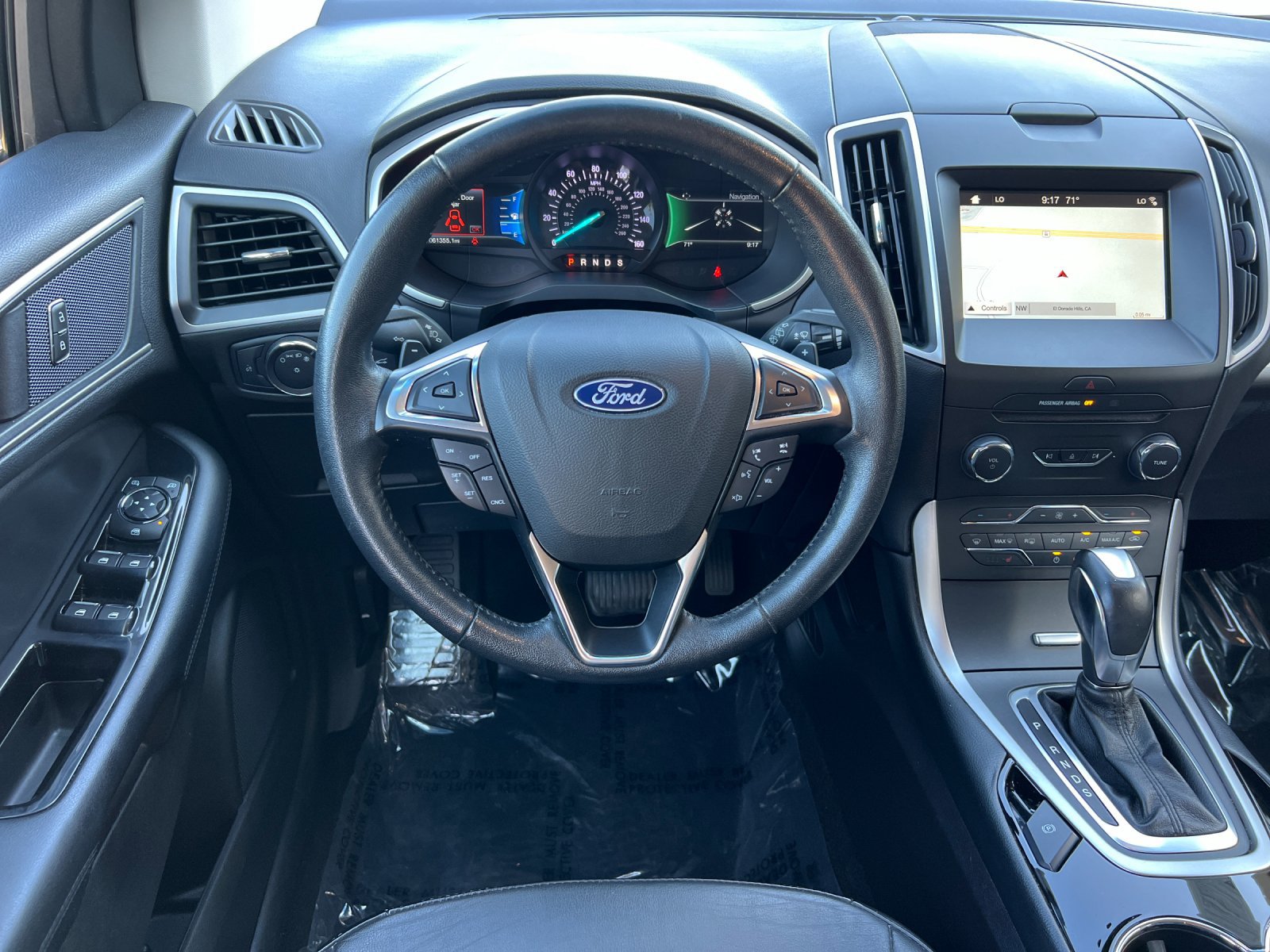 car-gallery-13