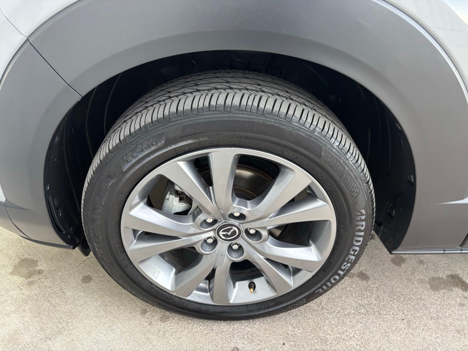 Used Car 2025 Mazda Cx-30  2.5 S Preferred Package For Sale Under $30,000 In Austin, Texas