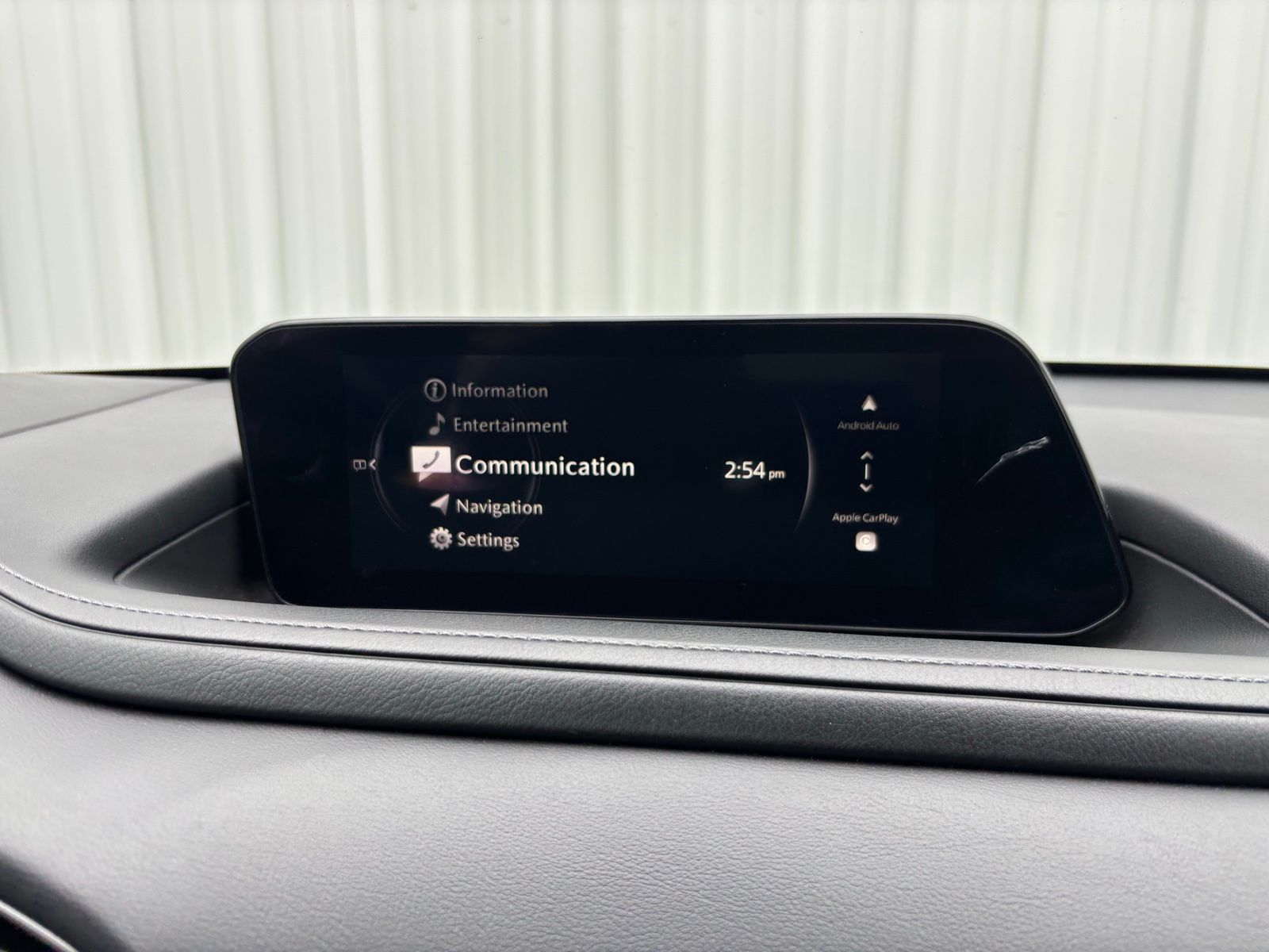 Used Car 2024 Mazda Cx-30  2.5 S Select Sport For Sale Under $25,000 In Austin, Texas