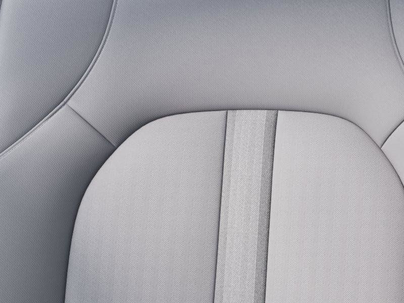 Sonata SEL Convenience