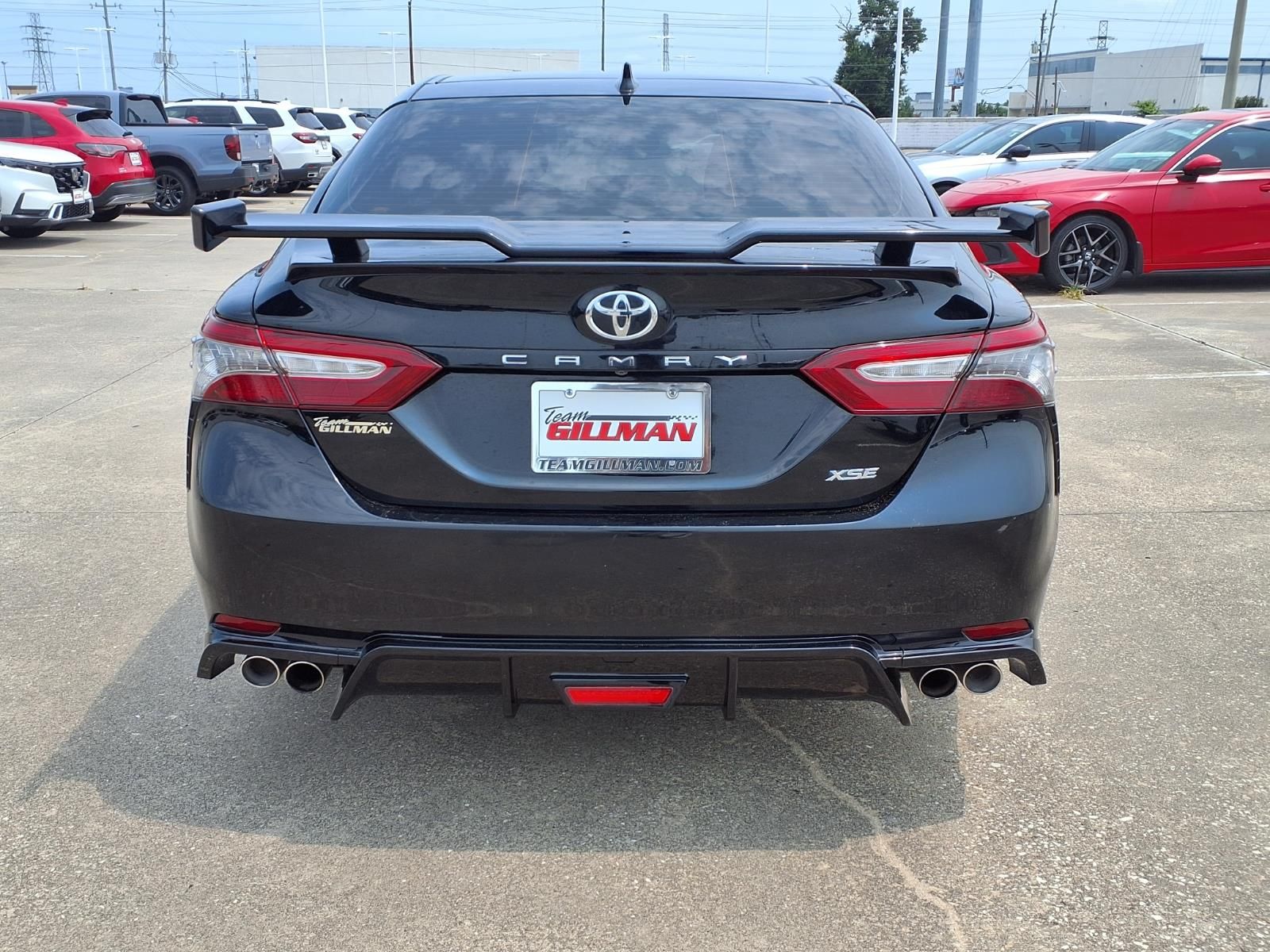car-gallery-7