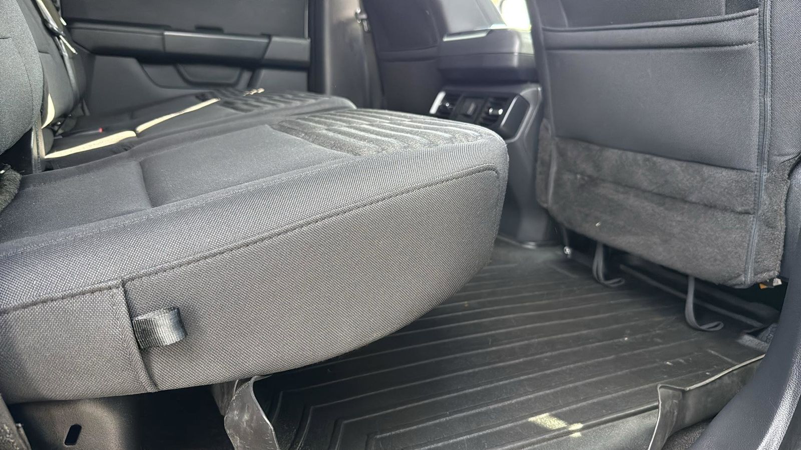 Used Car 2023 Ford F-150  Xl For Sale Under $35,000 In Austin, Texas