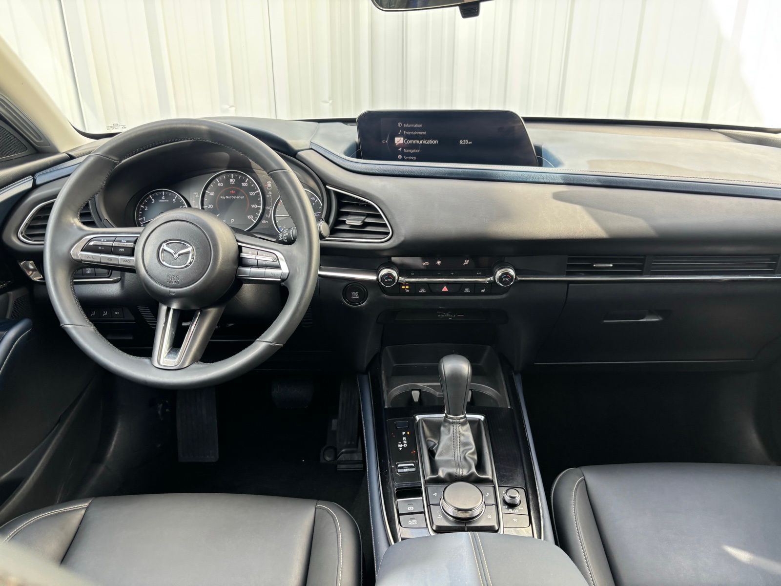 Used Car 2020 Mazda Cx-30  Preferred For Sale Under $20,000 In Austin, Texas