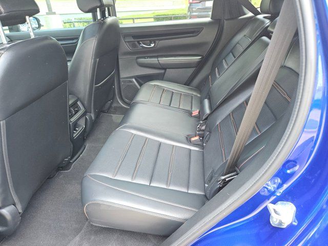 car-gallery-10