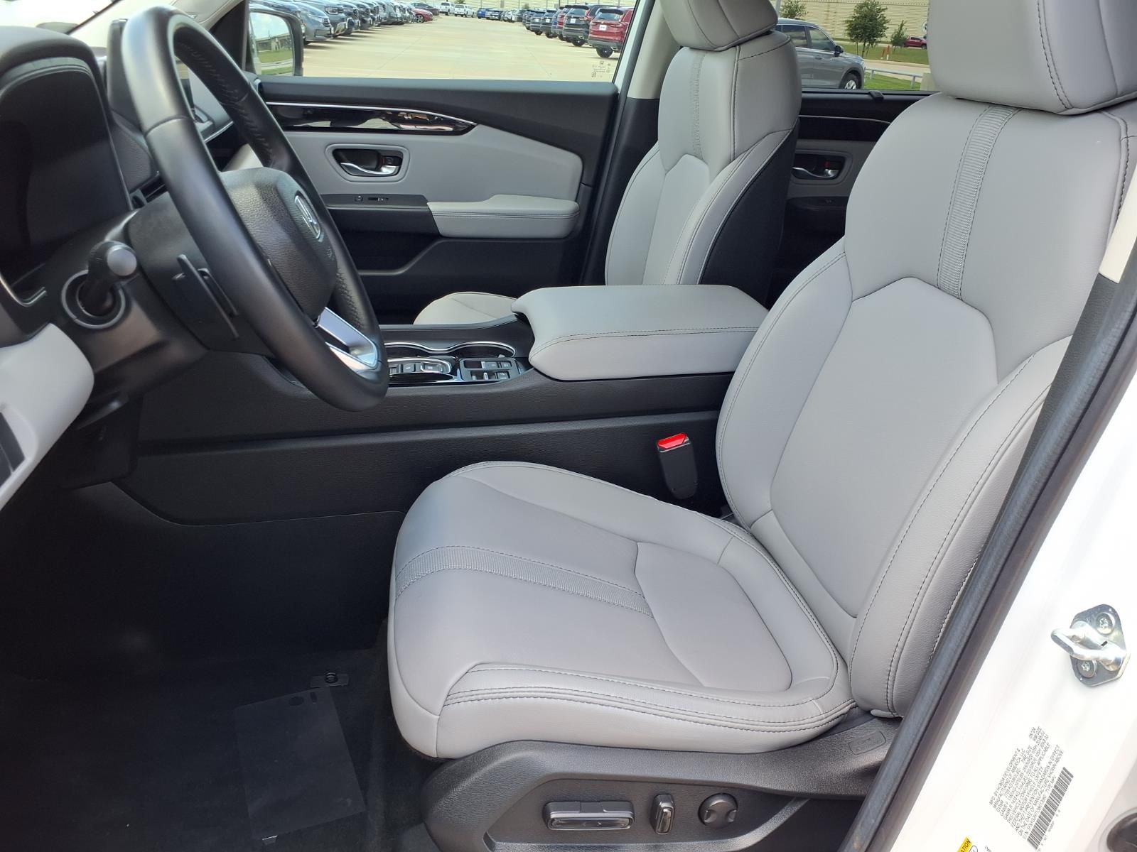 car-gallery-24