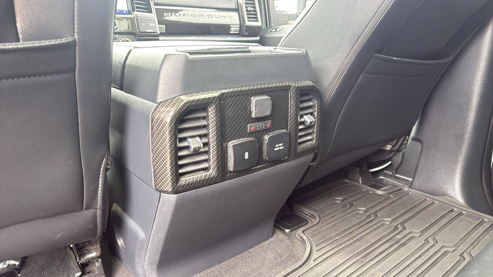 Used Car 2022 Ford F-250sd  Lariat For Sale Under $90,000 In Austin, Texas