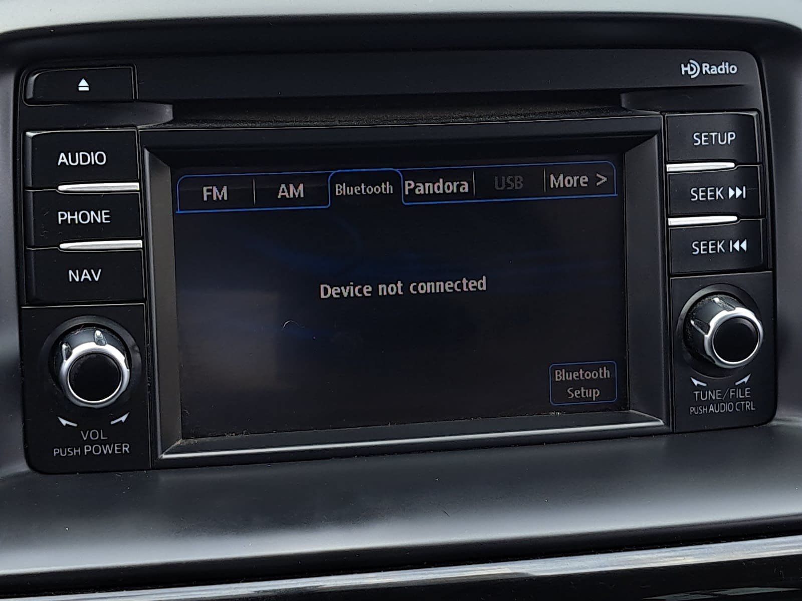 car-gallery-21
