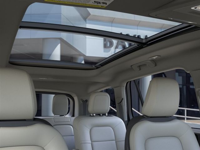 car-gallery-22