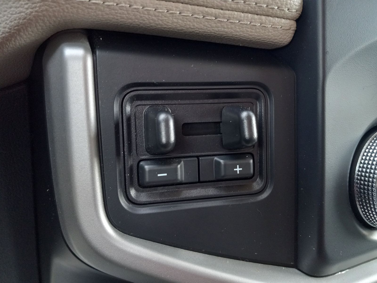 2023 Ford Expedition image 27