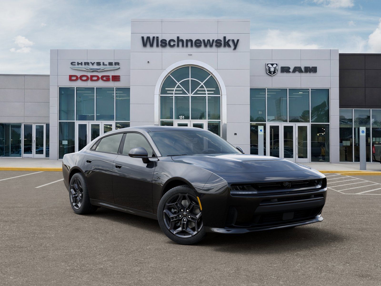 car-gallery-5