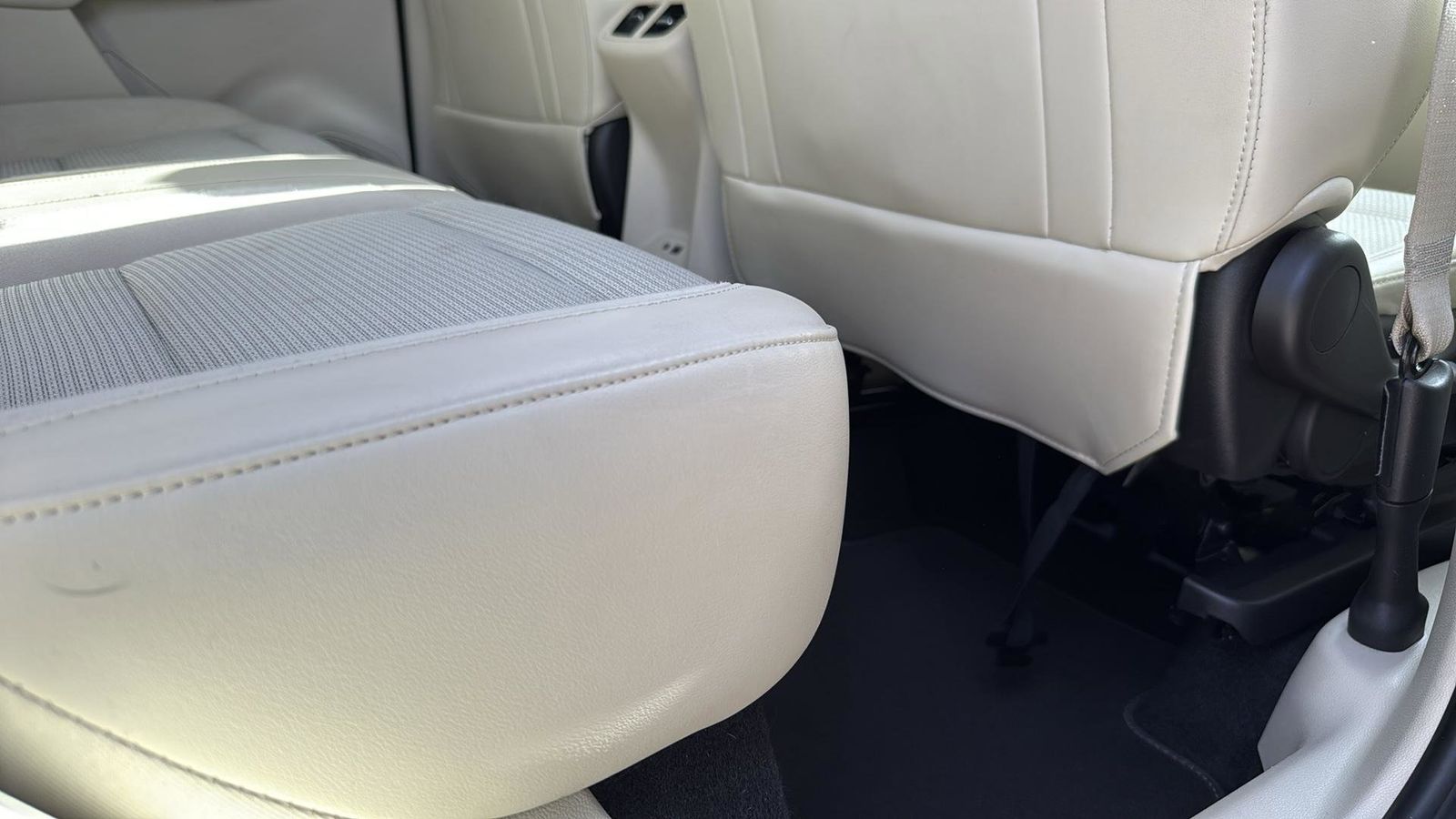 Used Car 2022 Buick Envision  Preferred For Sale Under $25,000 In Austin, Texas