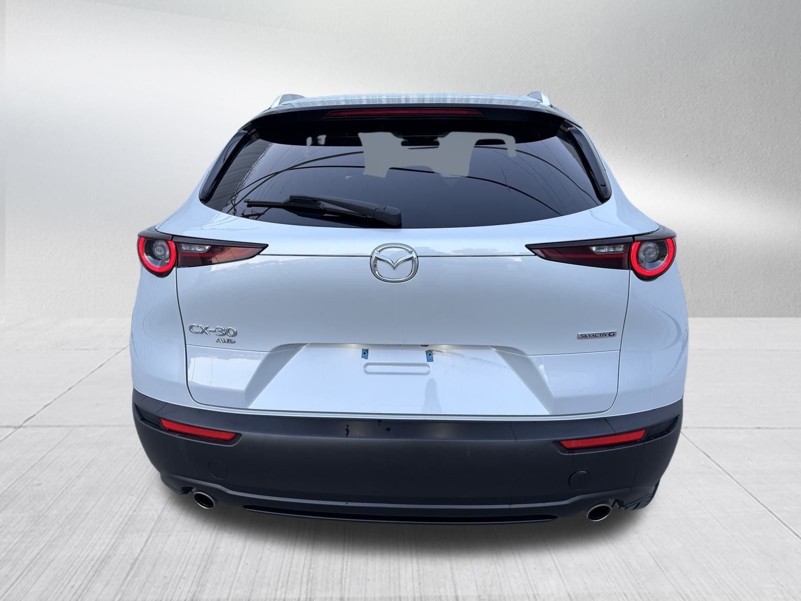 Used Car 2024 Mazda Cx-30  2.5 S Select Sport For Sale Under $25,000 In Austin, Texas